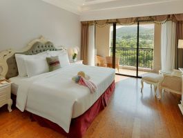 vinpearl-discovery-rockside-nha-trang-discovery-1-43