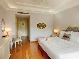 vinpearl-discovery-rockside-nha-trang-discovery-1-44