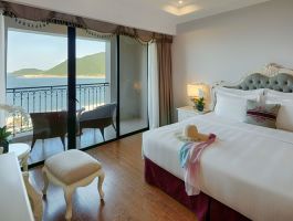 vinpearl-discovery-rockside-nha-trang-discovery-1-49