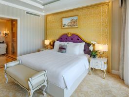 vinpearl-discovery-rockside-nha-trang-discovery-1-57