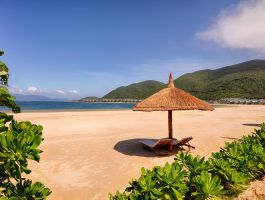 Voucher Vinpearl Discovery Sealink Nha Trang