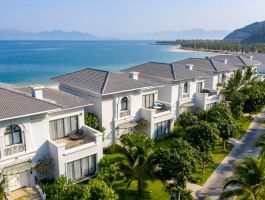 Voucher Vinpearl Discovery Sealink Nha Trang