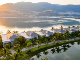 Voucher Vinpearl Discovery Sealink Nha Trang