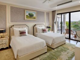 vinpearl-discovery-wonderworld-phu-quoc-discovery-1-100