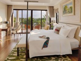 vinpearl-discovery-wonderworld-phu-quoc-discovery-1-94