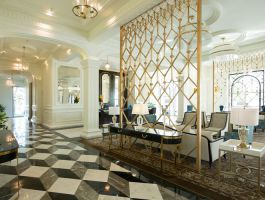 Voucher Vinpearl Hạ Long Resort