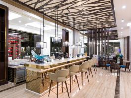 Voucher Renaissance Hội An Resort & Spa