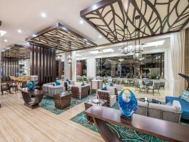 Voucher Renaissance Hội An Resort & Spa