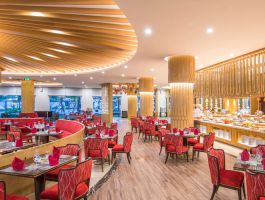Voucher Renaissance Hội An Resort & Spa