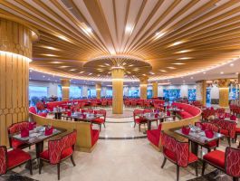 Voucher Renaissance Hội An Resort & Spa