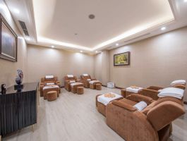 Voucher Renaissance Hội An Resort & Spa