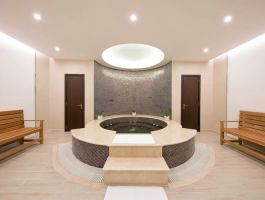 Voucher Renaissance Hội An Resort & Spa