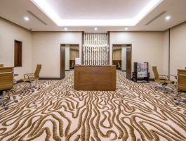 Voucher Renaissance Hội An Resort & Spa