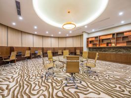 Voucher Renaissance Hội An Resort & Spa