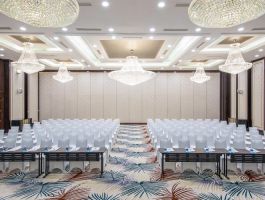 Voucher Renaissance Hội An Resort & Spa