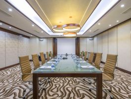 Voucher Renaissance Hội An Resort & Spa