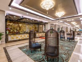 Voucher Renaissance Hội An Resort & Spa