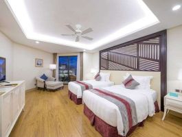 vinpearl-hoi-an-resort-spa-17