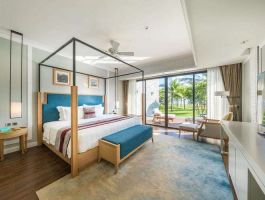 vinpearl-hoi-an-resort-spa-28