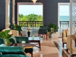 Voucher Danang Marriott Resort & Spa