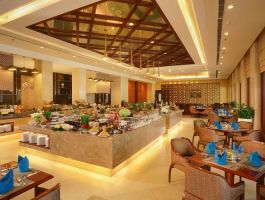 Voucher Danang Marriott Resort & Spa