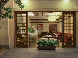 Voucher Vinpearl Luxury Nha Trang