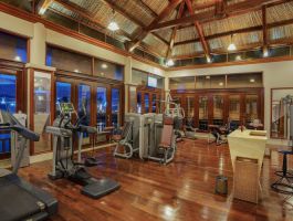 Voucher Vinpearl Luxury Nha Trang