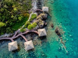 Voucher Vinpearl Luxury Nha Trang