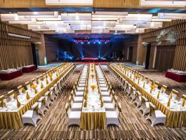 Voucher Vinpearl Nam Hội An Resort & Golf