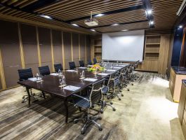 Voucher Vinpearl Nam Hội An Resort & Golf