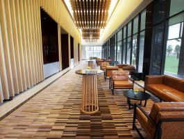 Voucher Vinpearl Nam Hội An Resort & Golf