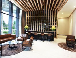 Voucher Vinpearl Nam Hội An Resort & Golf