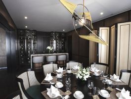 Voucher Vinpearl Nam Hội An Resort & Golf