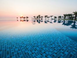 Voucher Vinpearl Nam Hội An Resort & Golf