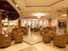 Voucher Vinpearl Nha Trang Resort