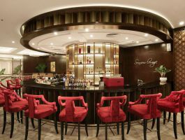 Voucher Vinpearl Nha Trang Resort