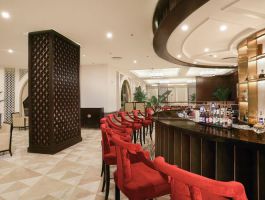 Voucher Vinpearl Nha Trang Resort