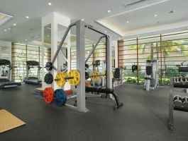 Voucher Vinpearl Nha Trang Resort