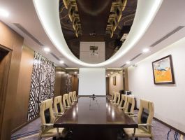 Voucher Vinpearl Nha Trang Resort