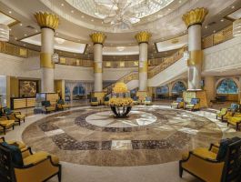 Voucher Vinpearl Nha Trang Resort
