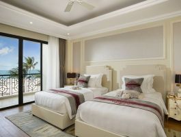vinpearl-nha-trang-resort-47
