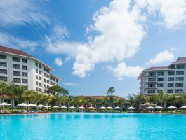 Voucher Vinpearl Resort & Spa Phú Quốc