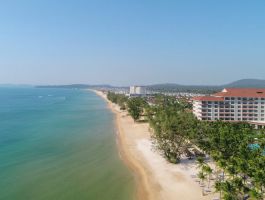 Voucher Vinpearl Resort & Spa Phú Quốc