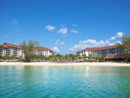 Voucher Vinpearl Resort & Spa Phú Quốc