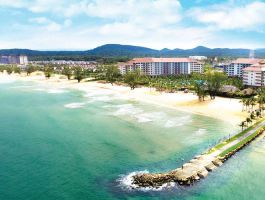 Voucher Vinpearl Resort & Spa Phú Quốc
