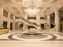 Voucher Vinpearl Resort & Spa Phú Quốc