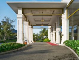 Voucher Vinpearl Resort & Spa Phú Quốc