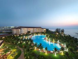 Voucher Vinpearl Resort & Spa Phú Quốc