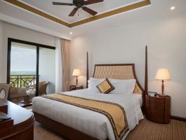 vinpearl-phu-quoc-resort-spa-26