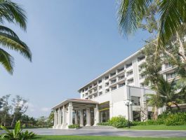 Voucher Vinpearl Resort & Spa Phú Quốc